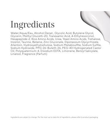 Murad AM/PM Regimen - 4 Piece Day & Night Trial Kit for Healthy Skin | Multi Vitamin Clear Coat SPF 50 Dark Spot Serum Retinol Serum & Night Cream - Buy Online on GoSupps.com