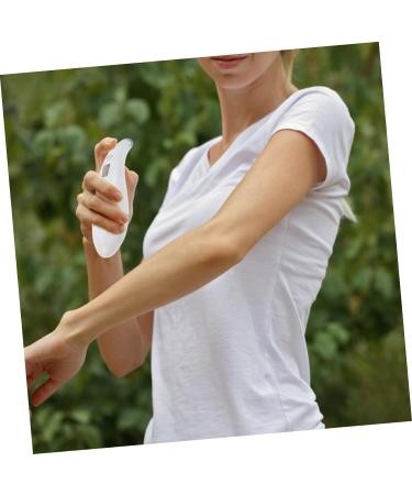 HAPINARY Bite Relief Suction Tool - Soothing Device for Itch Relief & Camping - 1pc Antipruritic Bite Healer - Buy Online on GoSupps.com
