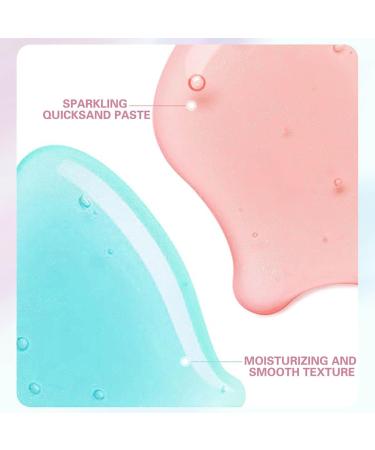 Teeth Whitening Whitening Toothpaste Whitening Toothpaste Niacinamide Whitening Toothpaste Niacinamide Toothpaste Teeth Whitening Toothpaste(M 1pc) - Buy Online on GoSupps.com