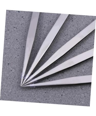 Angoily 10pc Sewing Tool Sewing Clip Elbow Thicken - Buy Online on GoSupps.com