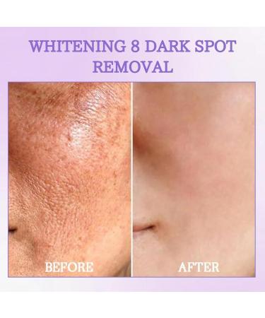 Fubsta LuxeLift Lift & Firm Body Cream Advanced Anti-Wrinkle Firming Cream - So & Firming Moisturizing Moisturizing Cream to Restore Skin Elasticity (3Pcs) - Buy Online on GoSupps.com