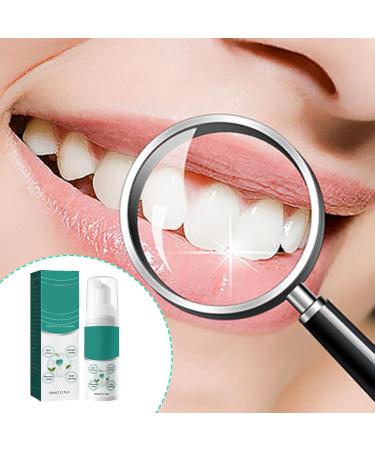 Katyjun 2PC Mouthwash & Teeth Whitening Toothpaste - Total Care for Healthy Smile | International Shipping - Buy Online on GoSupps.com