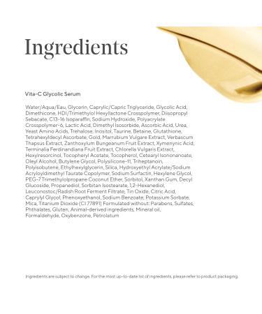 Murad Brighten Trial Kit Vitamin C Skincare Set for Brighten & Even Tone - Travel-Friendly Kit for Radiant Even-Toned Skin (3-Piece Glow Better Kit) - Buy Online on GoSupps.com