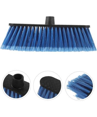 Marmerdo Cleaning Brushes - Best Household & Outdoor Brooms | Durable Kitchen & Replacement Brooms | International Shipping Available - Buy Online on GoSupps.com