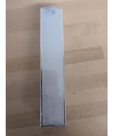 Relumins Luminous UltraGlow Radiance Gel Cream Brightening & Hydrating Moisturizer for Face with Brightenyl & Symwhite 377 Even Tone Redness Reduction 50mL Airless Pump - Buy Online on GoSupps.com