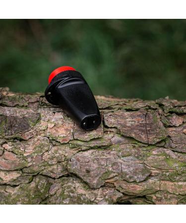 Lifesystems Mini Bite Relief Click - Fast Relief for Insect Bites - One Size - Buy Online on GoSupps.com