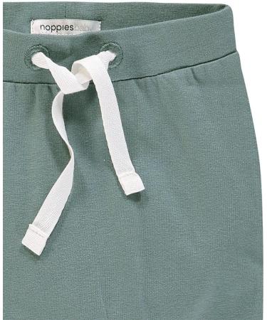 Noppies Unisex Baby and Kids Jeans Comfort 40 2 Set (Bowie) - Shop Now - Buy Online on GoSupps.com