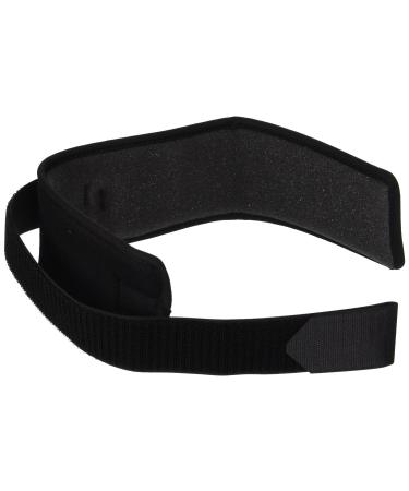 Buy Bird & Cronin 08147060 Comfor Foam Tennis Elbow Support - Universal Size | International Shipping Available - Buy Online on GoSupps.com