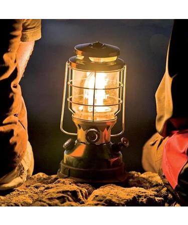 Buy Coleman Lantern Mantle #95 - 3-Layer Gas Lamp Mantles with Fastening Clips | International Shipping - Buy Online on GoSupps.com