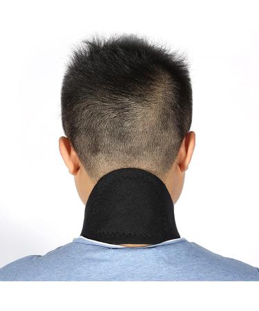 Soft Magnetic Neck Support for Pain Relief | Comfortable Heat Wrap for Neck Pain & Health Protection - Buy Online on GoSupps.com