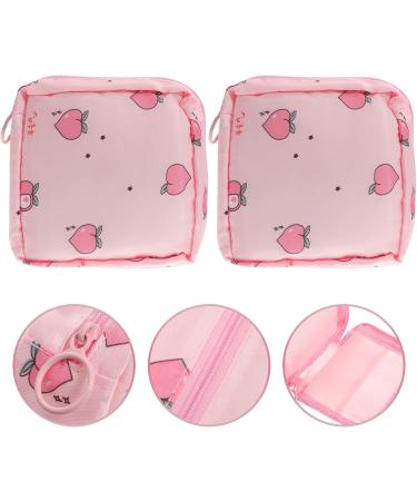 Coheali Women's School Bag Set - 2 Fabric Bags for Easy Cleaning | International Shipping - Buy Online on GoSupps.com