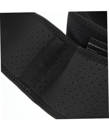 LALAFINA Pelvic Support Belt | Breathable Abdominal Band for Women | Adjustable Sacroiliac Brace & Corset for Pain Relief | International Shipping Available - Buy Online on GoSupps.com