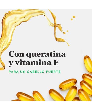  Just for men Just For Men Hair Gel Dye for Men Covers Only Grey Hair Restores Original Color for Natural Look Light Brown Color H25 (Pack of 3) - Buy Online on GoSupps.com