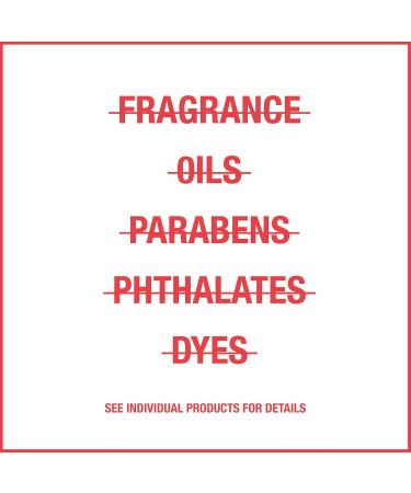 Neutrogena Stubborn Marks PM Treatment - Acne Retinol Skin Care Vitamin A - post-acne marks exfoliator - Fragrance Free 29mL - Buy Online on GoSupps.com