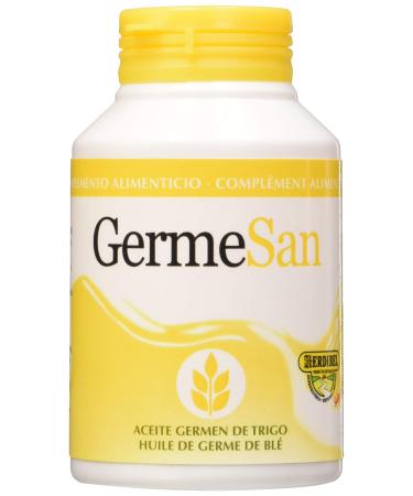 Herdibel supplement 100 g