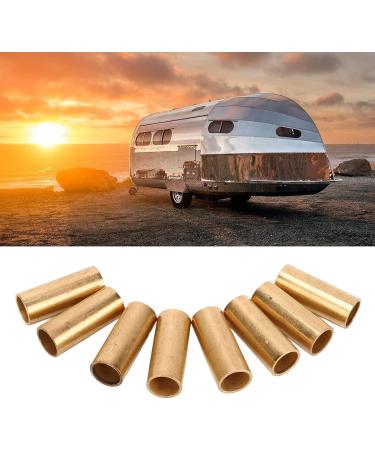 High Resistance Starter 12V 90A | MerCruiser Engine Replacement | International Shipping - Buy Online on GoSupps.com