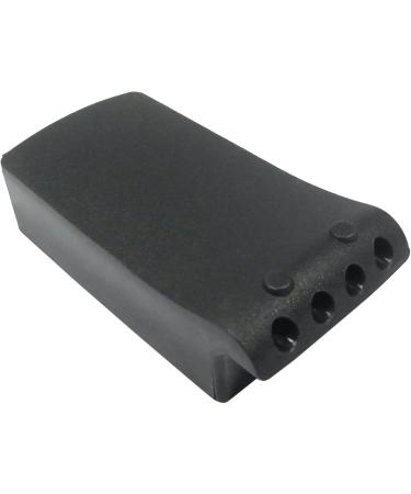 Replacement Battery for Teklogix 7035 & 7035i | 1916926 20605-002 20605-003 | 2200mAh/7.4V - International Shipping Available - Buy Online on GoSupps.com