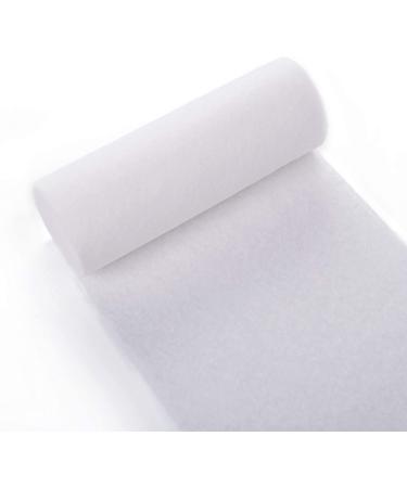 Hopsora Cast Padding 6 Rolls - 100% Cotton Undercast Padding 6x8ft - Pack of 6 - Buy Online on GoSupps.com