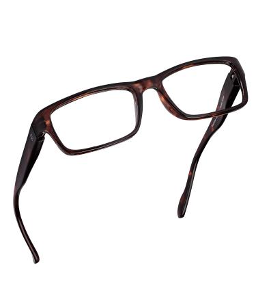 Readerest Blue Light Blocking Reading Glasses UV Protection muro 128 eye drops