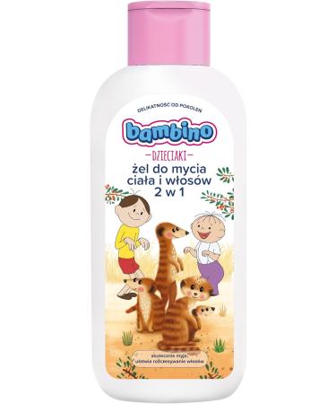 Hahn Petroleum - Styling Cream - 100 ml - Pack of 5 - Buy Online on GoSupps.com