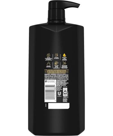 AXE Phoenix Body Wash for a 12H refreshing scent Crushed Mint & Rosemary men's body wash with 100% plant-based moisturizers 946 ml Phoenix 946 ml (Pack of 1) - Buy Online on GoSupps.com