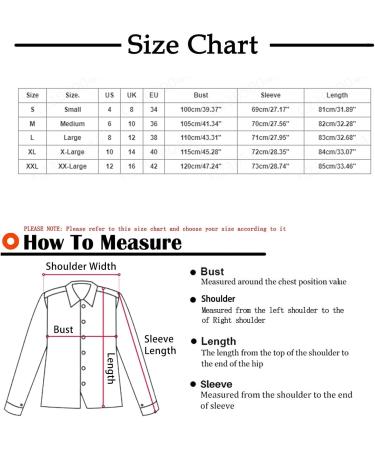 Yihaojia Christmas Hoodies Dresses for Women Funny Santa Graphic Shirt Long Sleeve Pullover Tunic Hoodie Dress with Pocket Black#138 XX-Large - Buy Online on GoSupps.com