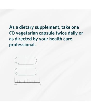 Cooper Complete Quercetin Complex with Stinging Nettles, Bromelain and Vitamin C. 120 Capsules. Pack of 1 - Buy Online on GoSupps.com