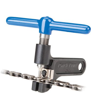 Park Tool CT-3.3 Chain Tool - Black | One Size - Buy Online on GoSupps.com