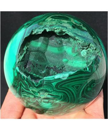 Natural Crystal Rough Natural Malachite Stone Furnishing Articles raw ore specimens Alleviate Fatigue Stone Colored Stone Fish Tank Scenery Crystals - Buy Online on GoSupps.com