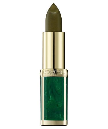 L'ORÉAL Balmain Instinct Color Riche Lipstick