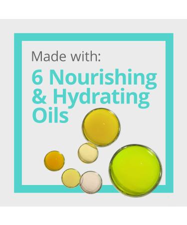 Tree Hut Shea Sugar Scrub Coconut Lime 18oz (Pack of 3) - 3 Pack Coconut Lime Scrub 1.125lb Total - Buy Online on GoSupps.com