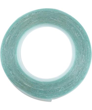 6X Strong Double-Sided Adhesive Tape for All Tape Hair Extensions 3 METER 1 - Buy Online on GoSupps.com