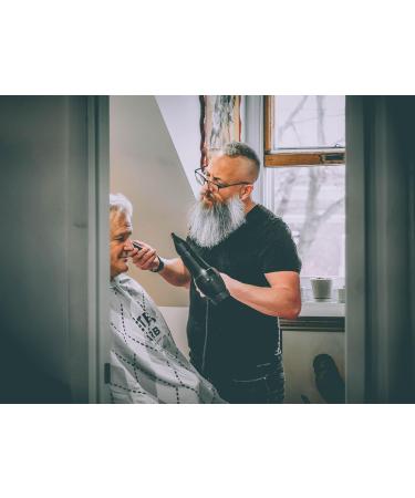 Royal Oak Beard Oil - All-in-One Conditioner for Men | Moisturizing All-Natural 1oz Oil for Healthy & Soft Beards | International Shipping Available - Buy Online on GoSupps.com