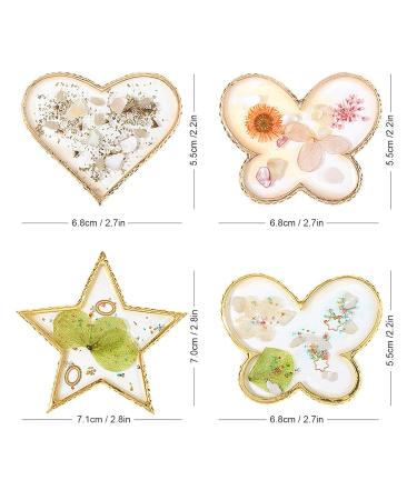 Exquisite Nail Polish Palette - Durable & Practical Board for Nail Art Eye Shadow & Lipstick - Perfect for International Shipping - Buy Online on GoSupps.com