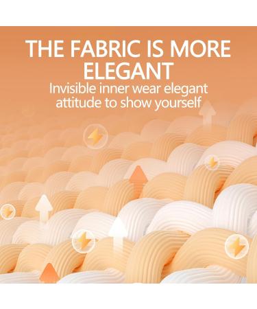 Adjustable Back Straightener Posture Corrector - Unisex Spine Support Belt for Improved Posture - Buy Online on GoSupps.com