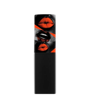 Say It Loud Gin & Juice Satin Lipstick - Sleek | Shop Internationally for Vibrant Lips - Buy Online on GoSupps.com