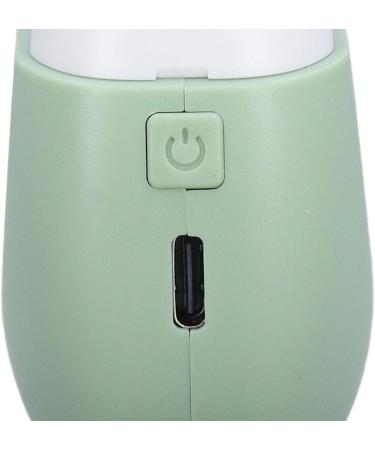 Electric Automatic Nail Clipper Polisher Trimmer Portable Electric Nail Clipper with Brush for Adults for Nail (Type 4) - Buy Online on GoSupps.com
