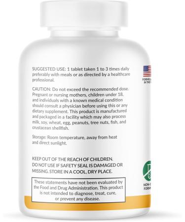 NaturoBliss Turmeric Curcumin with BioPerine 1500mg - Non GMO - Gluten Free - 90 Capsules - Buy Online on GoSupps.com