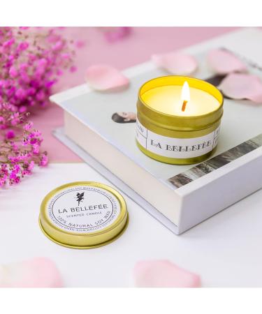 Birthday Gifts for Women | Relaxing Spa Gift Box Basket | Unique Pampering & Thank You Gifts for Mom Wife Sister & Best Friend - Buy Online on GoSupps.com