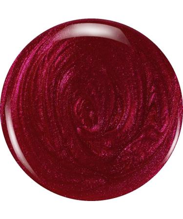 Zoya - Intriguing 2020 Holiday Nail Polish Collection - Koley (ZP1063) 15ml - Buy Online on GoSupps.com