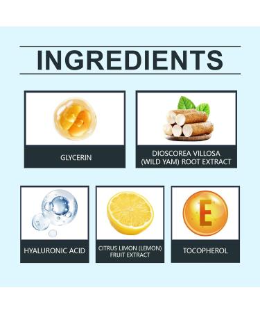  Generisch Lotion for extremely dry skin - Moisturizing butter 30 ml - Moisturizing body butter - For personal care focused on the beauty of your hands legs neck and stomach - Buy Online on GoSupps.com