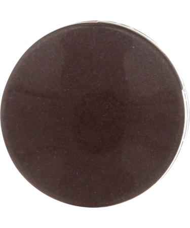 Buy Burt's Bees Lip Gloss Rosy Dawn - 0.2 Fl Oz | International Shipping Available - Buy Online on GoSupps.com