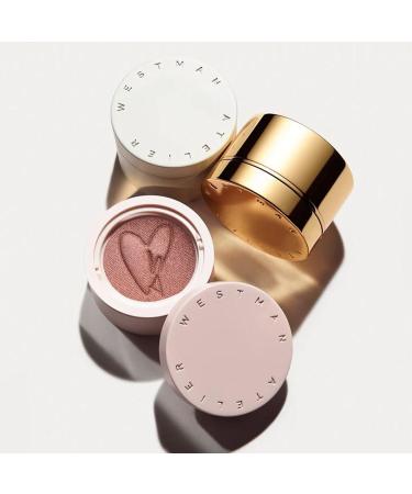 Westman Atelier Eye Pods Cream Eyeshadows Les Nuits - Buy Online | International Shipping Available - Buy Online on GoSupps.com