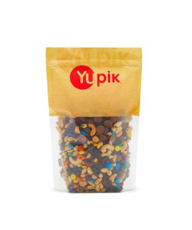 HOLIDAY MIX- 1KG