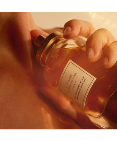 Donna Karan Cashmere Collection Wild Fig Eau de Parfum Perfume Spray For Women 3.4 Fl. Oz. - Buy Online on GoSupps.com