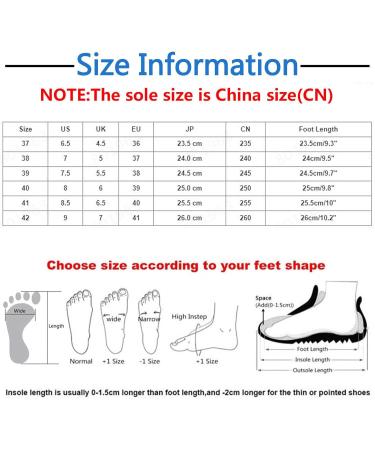 Buy XTZYGLFD Women s Spring Summer High Heel Chunky Sandals - Open Lace Breathable Sexy Style - Black Size 5 UK - Buy Online on GoSupps.com