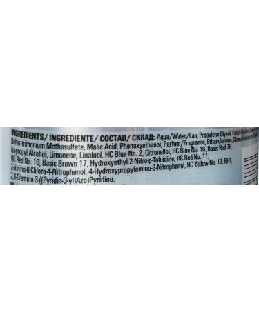 Londa Tonplex Mask Satin Gray 200ml | Shop Internationally for Premium Hair Care - Buy Online on GoSupps.com