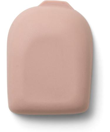 OMNIPOD Cover & Adhesive Patches 10-Pack - Compatible with OMNIPOD 5 & Dash Systems - Reusable (Nude 02) - Buy Online on GoSupps.com