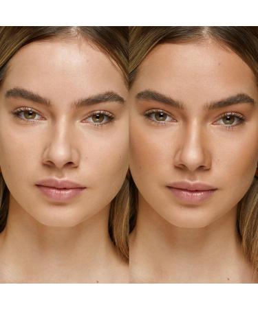 KIKO Milano Flawless Fusion Bronzer Powder 05 | Even Finish Bronzing Powder 12g - International Shipping Available - Buy Online on GoSupps.com