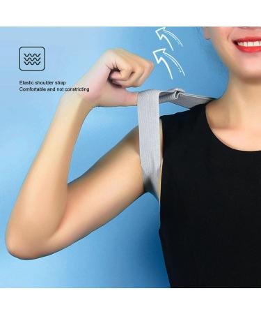 FILFEEL Electronic Posture Corrector for Kids - Smart Posture Trainer & Reminder for Healthy Posture - Buy Online on GoSupps.com